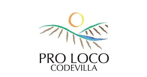 Pro loco Codevilla