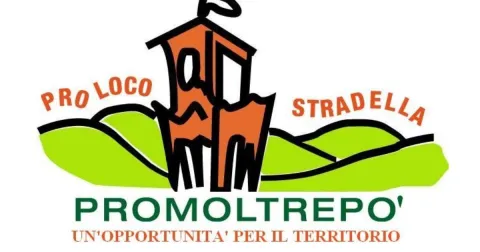 Promoltrepo - Pro Loco Stradella