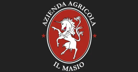 Azienda Agricola Il Masio di Marco Villani