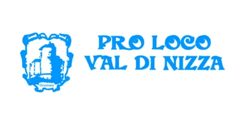 Pro Loco Val di Nizza
