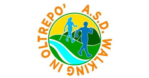 ASD Walking in Oltrepò