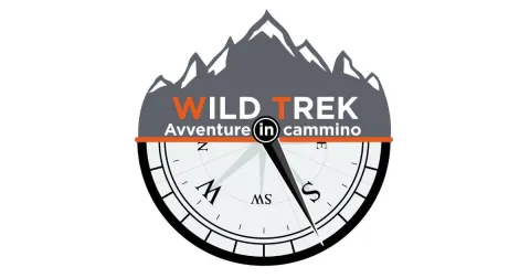 Wild Trek - Avventure in cammino