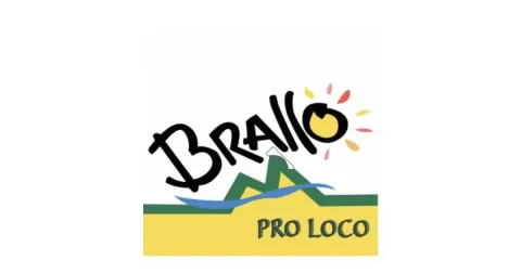 Pro Loco Brallo di Pregola