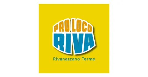 Pro Loco Rivanazzano Terme