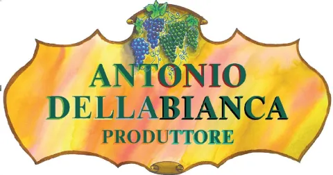 Azienda Vitivinicola Dellabianca Antonio
