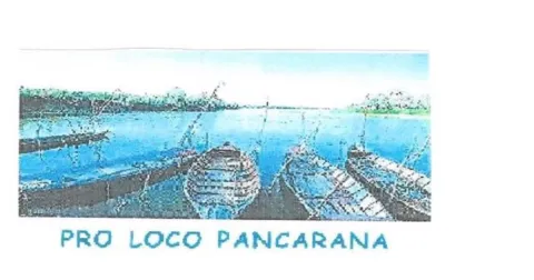 Pro Loco Pancarana