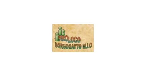 Pro Loco Borgoratto Mormorolo
