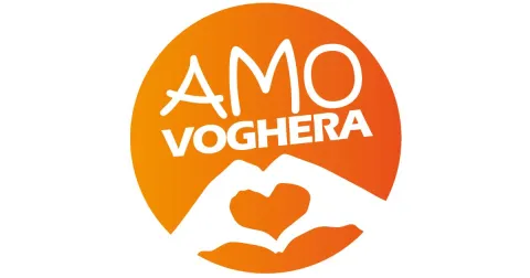 Associazione AMO Voghera