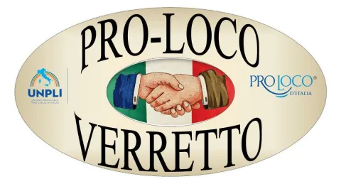 Pro Loco Verretto