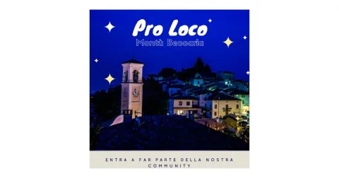 Pro Loco Montù beccaria
