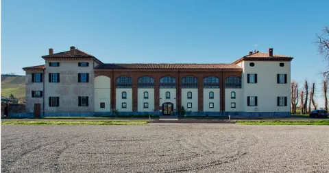 Enoteca Regionale della Lombardia