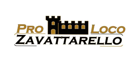 Pro Loco Zavattarello