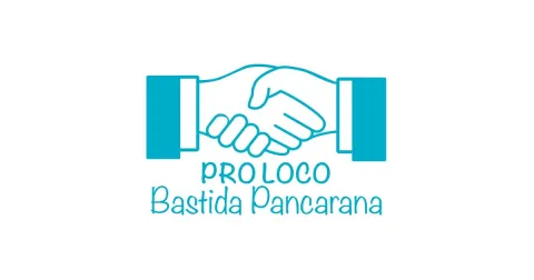 Pro Loco Bastida Pancarana