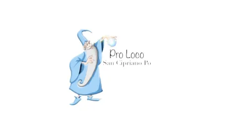 Pro Loco San Cipriano Po