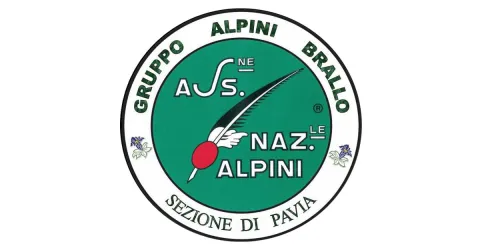 Gruppo Alpini Brallo