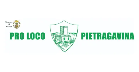 Pro Loco Pietragavina