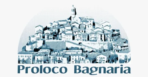 Proloco Bagnaria