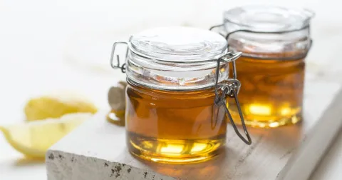 Miele e apicoltura in Oltrepò Pavese