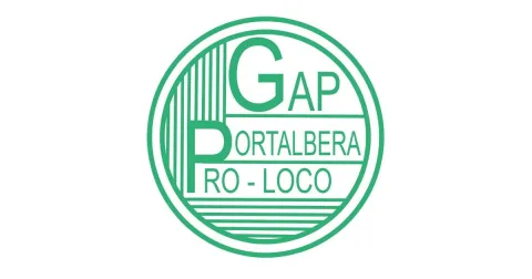 GAP Pro Loco Portalbera