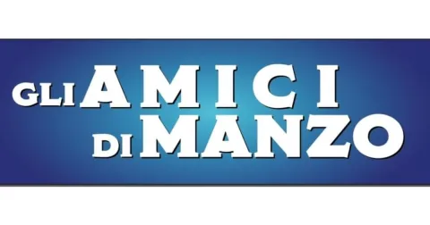 Gli Amici di Manzo APS