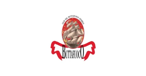 CLUB DEL BUTTAFUOCO STORICO