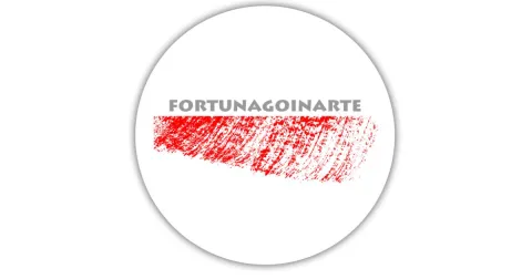 Fortunagoinarte