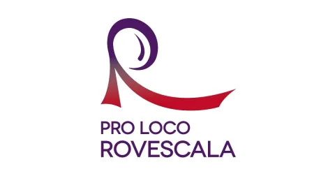 Pro Loco Rovescala
