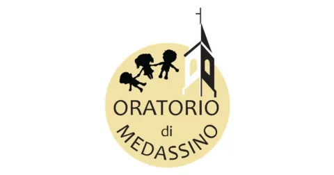 Oratorio Parrocchiale di Medassino
