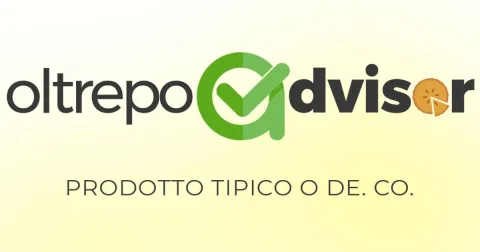 Typical products and the De.Co. mark for the protection of the traditions of the territory