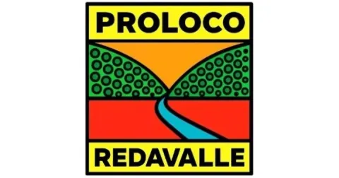 PRO LOCO REDAVALLE APS