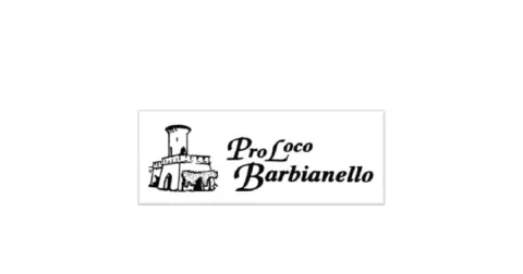 Pro Loco Barbianello