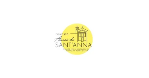 Comitato Amici di Sant’Anna