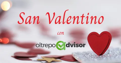 San Valentino in Oltrepò Pavese