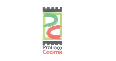 Pro Loco Cecima