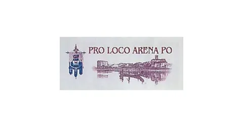 Pro Loco Arena Po