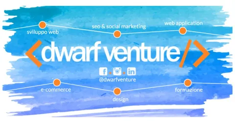 Dwarf Venture s.r.l.
