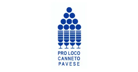 Pro Loco Canneto Pavese