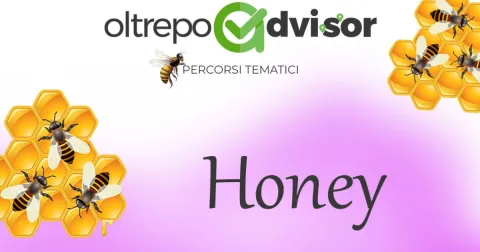 Honey