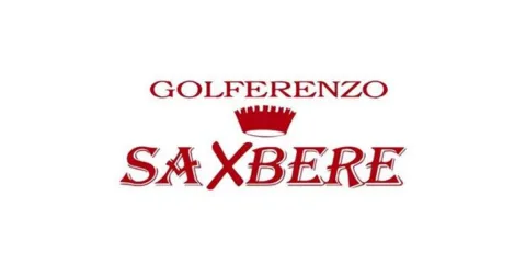 SaXbere - Golferenzo