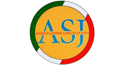 Associazione Sancta Julita