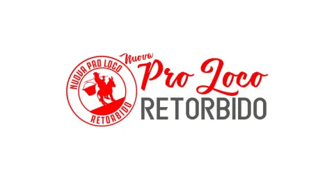Pro Loco Retorbido