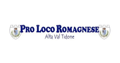 Pro Loco Romagnese