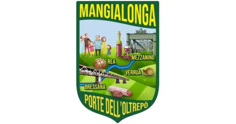Associazione Porte dell'Oltrepò