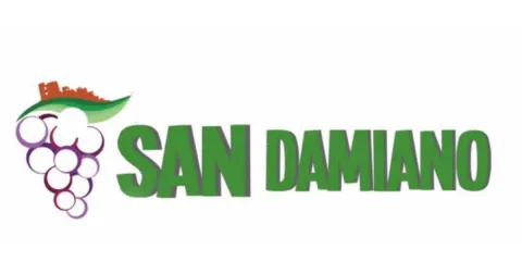 Pro Loco San Damiano al Colle