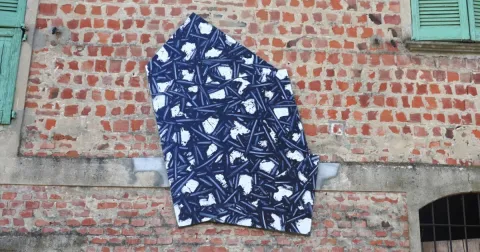 Drumbo - Gianni Asdrubali