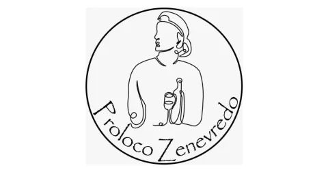 Pro Loco Zenevredo
