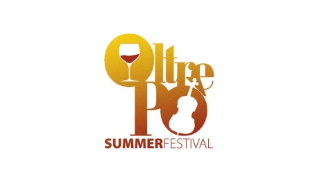 Oltrepò Summer Festival