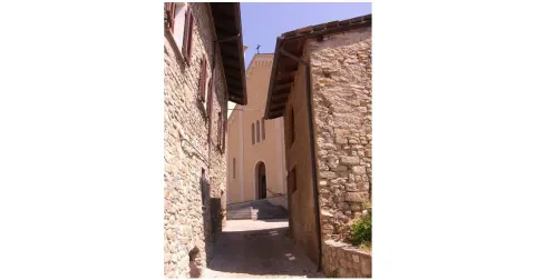 Comune di Bagnaria