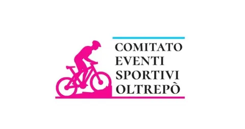 Comitato Eventi Sportivi Oltrepò