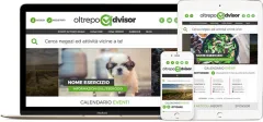 Insert your business on Oltrepo Advisor and reach more customers: find the offer!